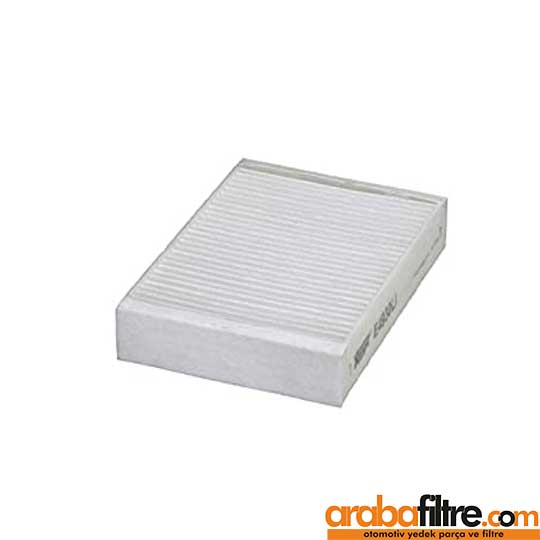 A0008351500 mercedes v kiasse vito 3 polen filtresi