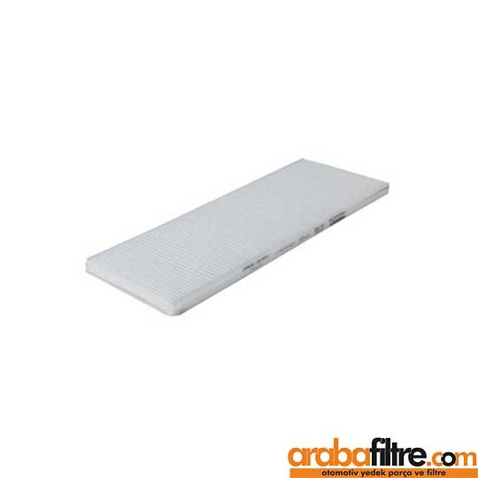7700845811 renault megane polen filtresi