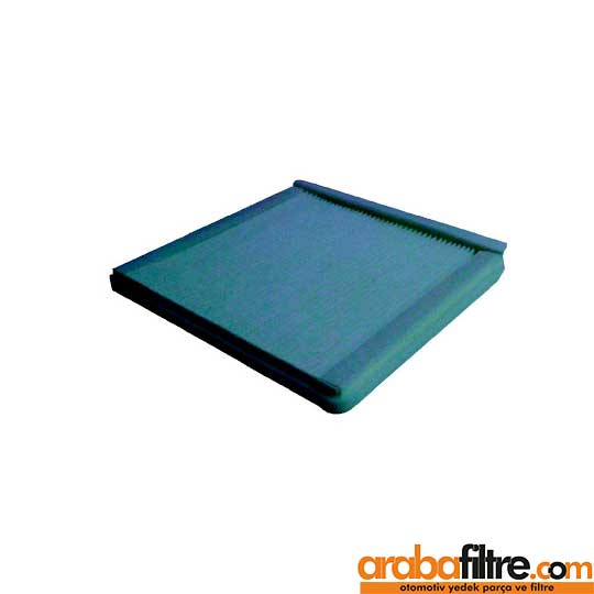 272778970r renault megane cc megane 3 polen filtresi