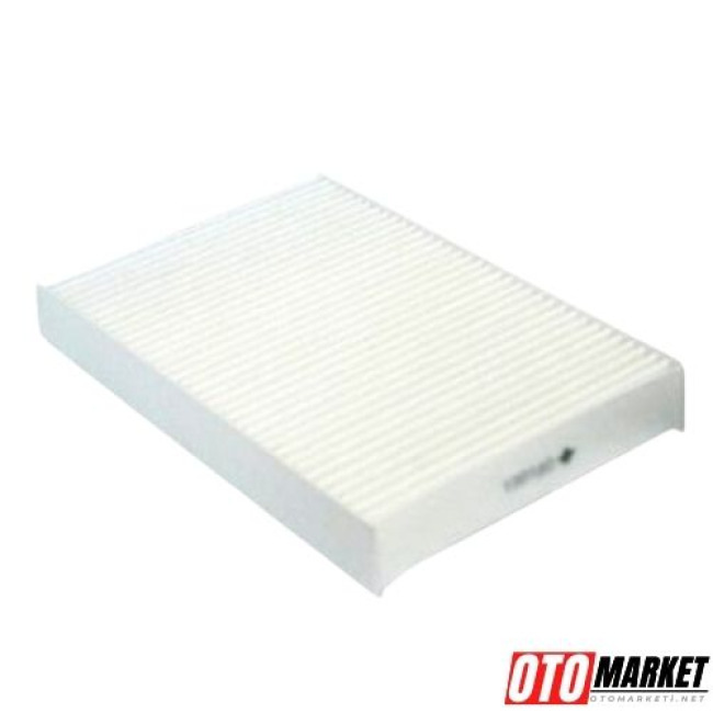 272774812r renault megane 4 scenic 4 espace polen filtresi