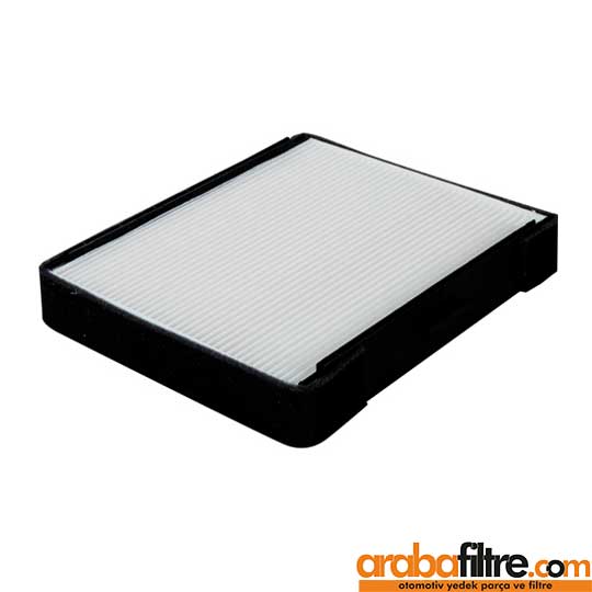 97133 2d000 matrix elentra polen filtresi