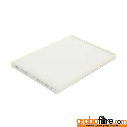 95861 64j00 suzuki vitara polen filtresi