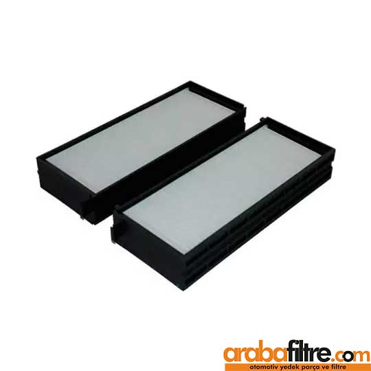 97619 3d000 hyundai santa fe sonata polen filtresi