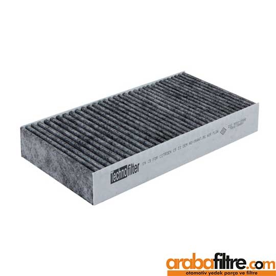 6447.rg citroen c5 polen filtresi