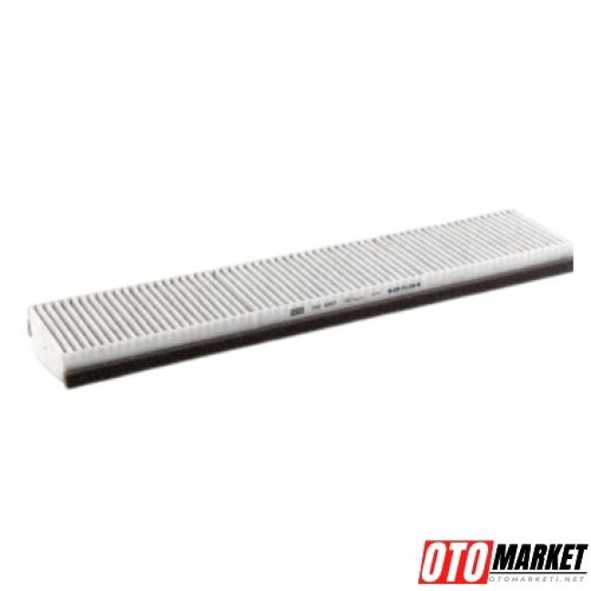 93bw19g244bb ford mondeo polen filtresi