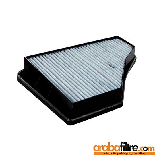 1408350147 mercedes40 kasa s kiasse polen filtresi