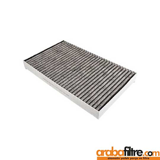 6398350347 mercedes vito 2 viano polen filtresi