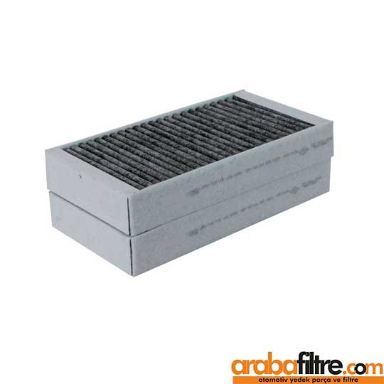 1648300218 mercedes64 kasa polen filtresi