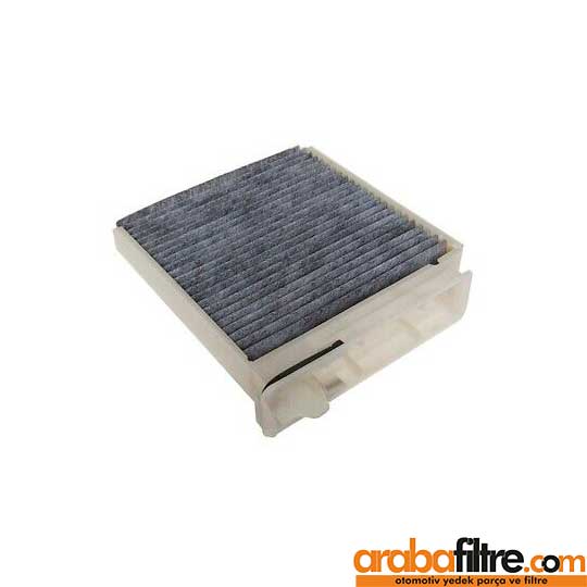 7701059997 renault clio 3 dacia duster polen filtresi