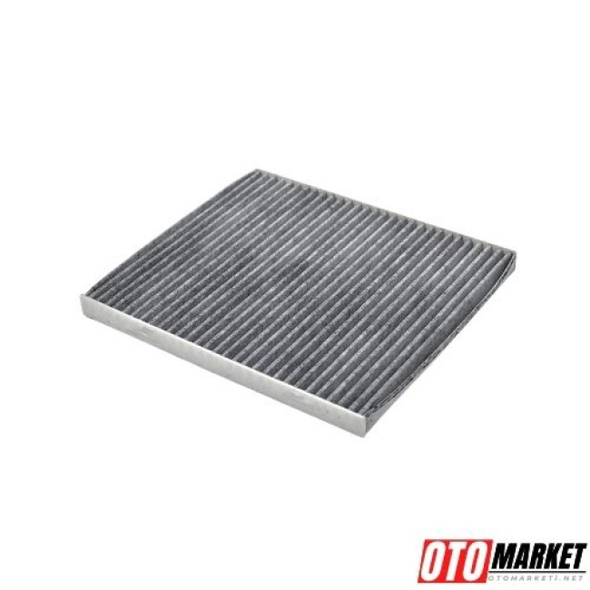 88568 02030 toyota corolla avensis polen filtresi
