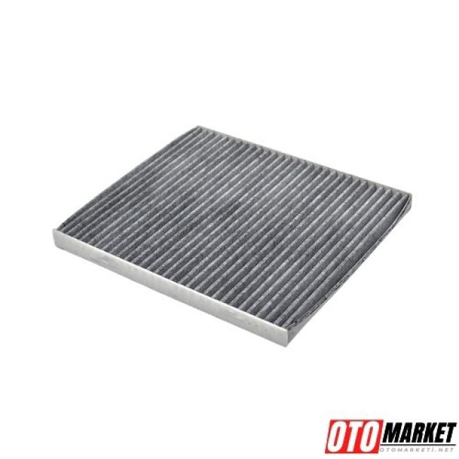 97133 2e200 hyundai tucson polen filtresi