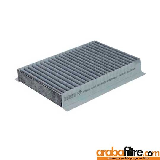 46723435 fiat stilo bravo polen filtresi