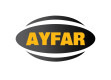 AYFAR