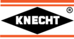 Knecht