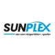 SUNPLEX 