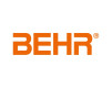 BEHR