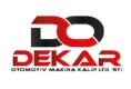 DEKAR