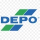 DEPO