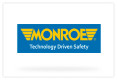 MONROE