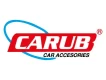 CARUB