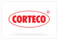 CORTECO