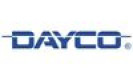 DAYCO