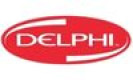 DELPHİ