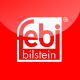 FEBİ
