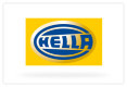 HELLA