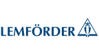 LEMFORDER