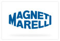 MAGNETİ MARELLİ