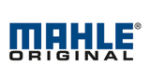Mahle