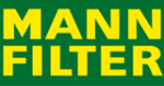 Mann