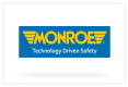 MONROE