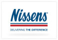 NİSSENS