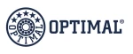 OPTİMAL
