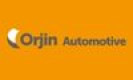 ORJİN