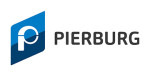 PIERBUG