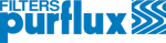 PURFLUX