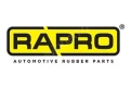 RAPRO