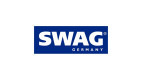 SWAG