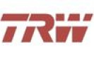 TRV