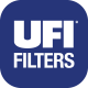 UFİ
