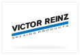 VİCTOR REİNZ