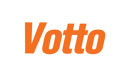 Votto