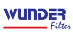 Wunder